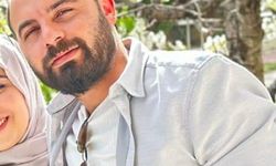 Uşak Bozkuş köyünde kaza yapan Şerafettin Kılınç kurtarılamadı