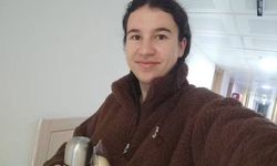 Uşak'ın komşusu Selendi'de yaralanan Elvan Yeşilkula kurtarılamadı