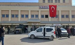 MUŞ - Silahlı saldırıya uğrayan 2 kardeşten biri öldü, diğeri yaralandı