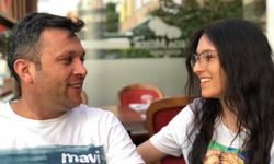 Uşak Banaz'da Kudret Arslan'ın kızı Ayşe Arslan hayatını kaybetti