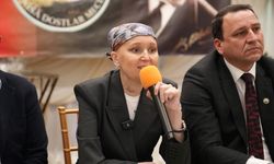 Gülşah Durbay'ın vefatı büyük bir üzüntüye yol açtı