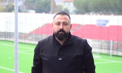 Uşakspor'un bu haftaki rakibi Nazillispor ligden çekildi.