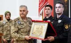 Foça'nın ev sahibi olduğu Savaşçı Yarışması sona erdi