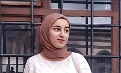 Rojin Kabaiş davasında neler oluyor?