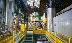 Atatürk, Uşak'taki fabrikanın kurucusunu 'hayatın tehlikeye' girer diye niye uyardı!