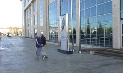 Uşak'ta 1 kişiye daha zehir tacirliği operasyonu