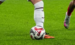 Uşak'ın yükselme umudu devam ediyor!