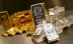 FED faizleri düşürdü! Altın ve gümüşe talep yoğunlaşabilir!