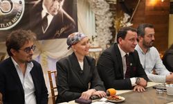 Dualar Gülşah Durbay için! Hastaneden açıklama yapıldı!