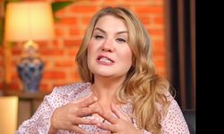 Uşaklı fenomen takla atan aracının camından fırladığı için hayatını kaybetti!