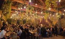 Uşak'taki mühendisler yaptıkları işe sistematik kötülükle yaklaşıldığını savundu