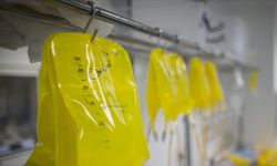 Afyonkarahisar'da sarı serumdan hayatını kaybeden vatandaşın davası görülüyor