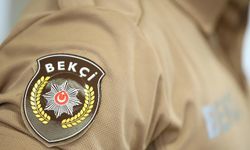 Uşak'ın Banaz ilçesinde 2 farklı operasyon!