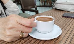 Uşak Belediyesi Sosyal Tesislerinden daha ucuz bir mekan açıldı