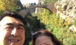 Uşak'ta daha önce Meclis Üyeliği yapan Zeki Şenal vefat etti