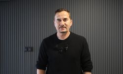 Ergün Penbe de Uşakspor'la yollarını ayırdı! Aşigolar bu gidişe çok üzüldü!