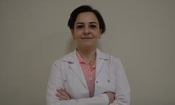 Uşak'ta sünnet edilecek çocukları merdiven altı yerlere götürmeyin!