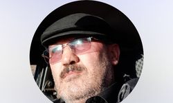 Uşak Banaz Yukarı Karacihasar'daki vatandaş tüfeğinden çıkan kurşunla hayatını kaybetti