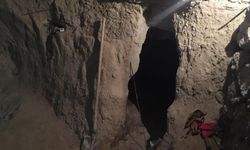 Uşak Sivaslı'da izinsiz kazı yapılan alanla ilgili önemli karar!