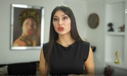 Akran zorbalığının baş sebebi, mafya dizilerindeki cipli ve silahlı ışıltılı hayat!