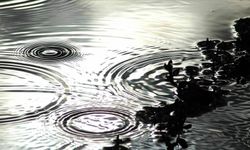 Uşak ve İzmir gibi susuz şehirler yağmur suyunu heba etmemeli!