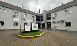 Uşak'ta sigorta pazarının yanındaki kanserle mücadele eden merkezde 51 bin kişiyi kontrol edildi