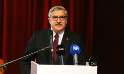 Uşak'ta erken seçimin tarihine dair ip ucu verdi!