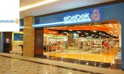 Dev firma, Uşak'ın Banaz ilçesine yapacağı yatırımdan vazgeçti!