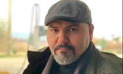 Uşak ve Eşme arasındaki kavganın ardından, O başkan görevden alındı!