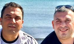 Uşak AK Parti'den Milletvekili aday adayı olan işadamına saldırı!