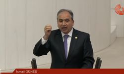 Uşak Milletvekili, memnun olmayan 1 kişi çıkması durumunda eşini istifa ettireceğini açıkladı!