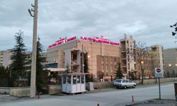 Uşak'ta 40 yıldır psikolojik ve fiziksel eziyet çeken kadının sorunu başarılı bir operasyonla çözüldü