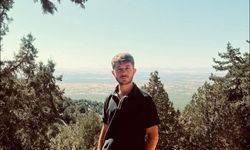 Uşak Sivaslı'da yeğeni tarafından vurulduğu öne sürülen Sinan Erdoğan hayatını kaybetti