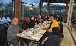 Kütahya İHH Kadın Kolları, 125 çocuğa bayramlık alacak