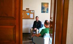 Uşak'ta arkadaşı için kredi çeken adam iyice bataklığa bulaştı!