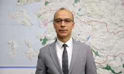 Gediz ve Menderes havzasındaki su kuyuları doldu! Uşak ve diğer iller için iyimser tablo!