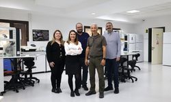 Kemik erimesi olanlara umut veren çalışma