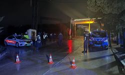 Uşak'taki o işyerlerindeki görüntülere el konuldu!