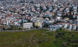 Uşak, Denizli ve Ankara gibi kurak kentler için sünger şehir modeli