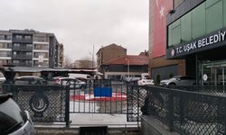 Uşak'taki derin çelişkiye vurgu yaptı!