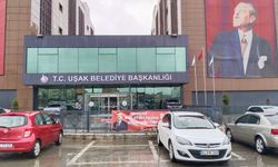 Uşak Belediyesi'nin yaptırdığı VIP makam aracıyla ilgili itiraflar ve iddialar!