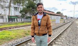 Uşak'taki Roman vatandaşlara uyarı! Provokasyona gelmeyin!