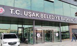 İşte Uşak Belediye Başkanlığı için olması beklenen 3 ihtimal!