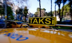 Mahkeme, Uşak'taki taksici esnafını haklı buldu! İhale iptal!