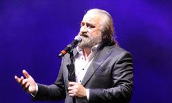 Uşak'taki malum sebeplerden dolayı konser iptal edildi!
