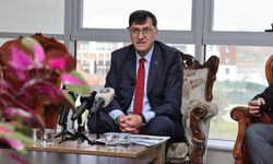 Uşak'ın isteneni ortaya koymadığı grubun şampiyonu Kütahya'ya belediyenin katkısı sürecek!