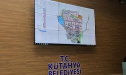 Yoncalı kaplıcalarında plan değişikliği yapılıyor