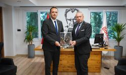 Uşak'tan Bornova'ya bankamatik memuresi soruşturması!