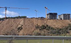 Uşak Dikilitaş'ta TOKİ'deki yeri belli olan hak sahiplerinin daireleri belli oldu! 30 Nisan 2026'ya kadar bankaya gidin!