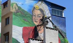 Manisa'da mesir macunu festivali hazırlığı! Hafsa Sultan unutulmadı!